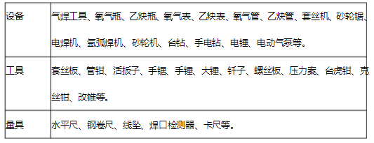 医用中心吸引系统7.png